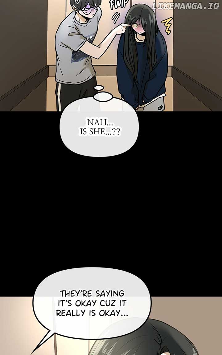 105