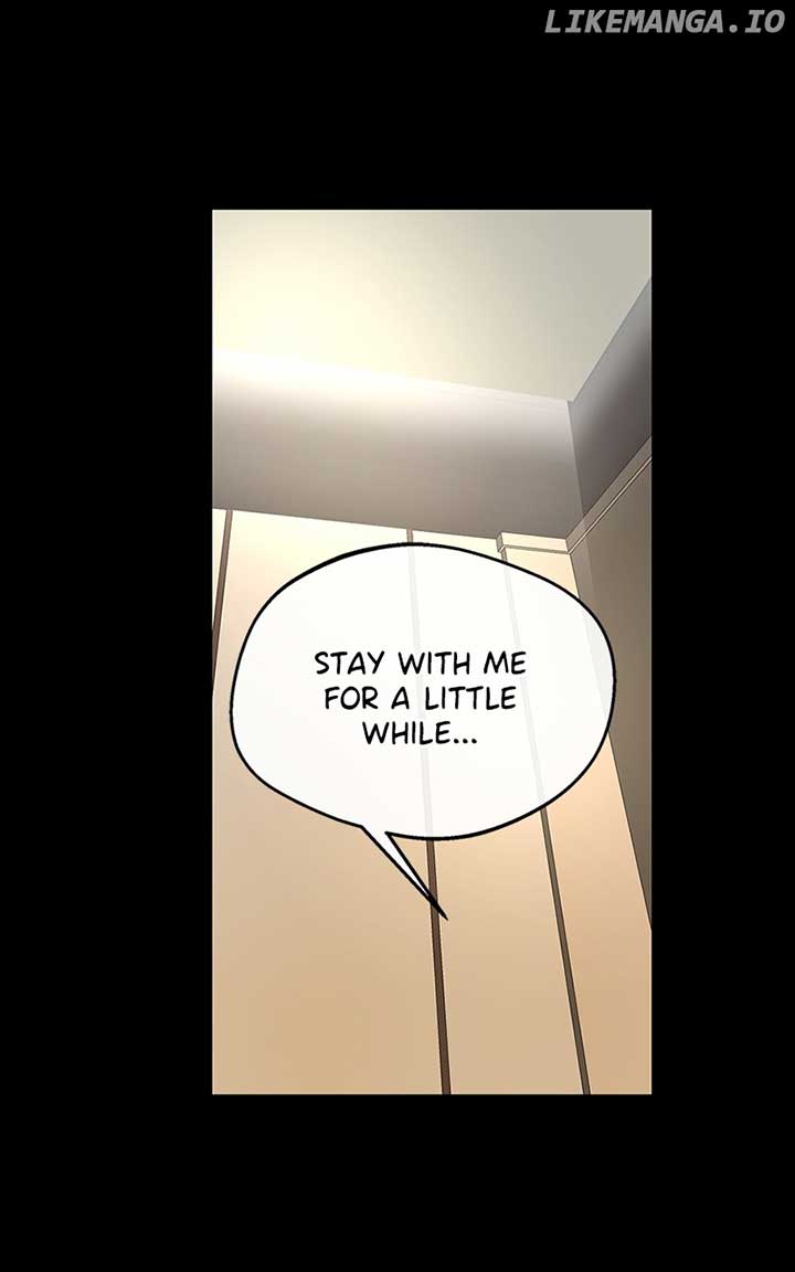 108