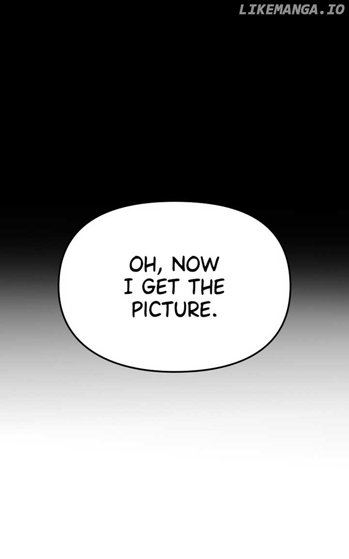 109