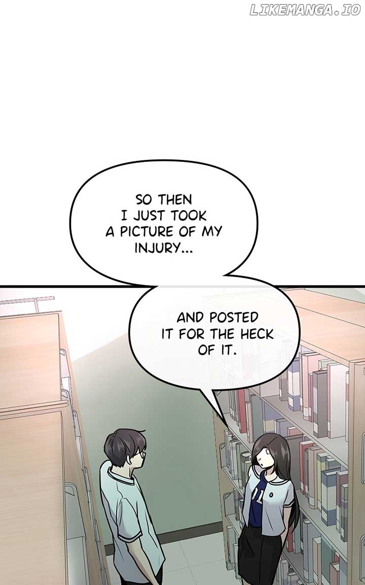 111