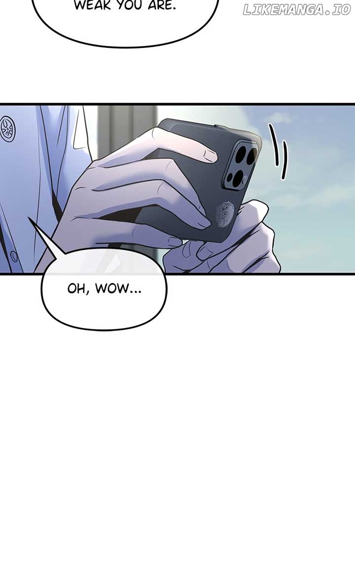 017