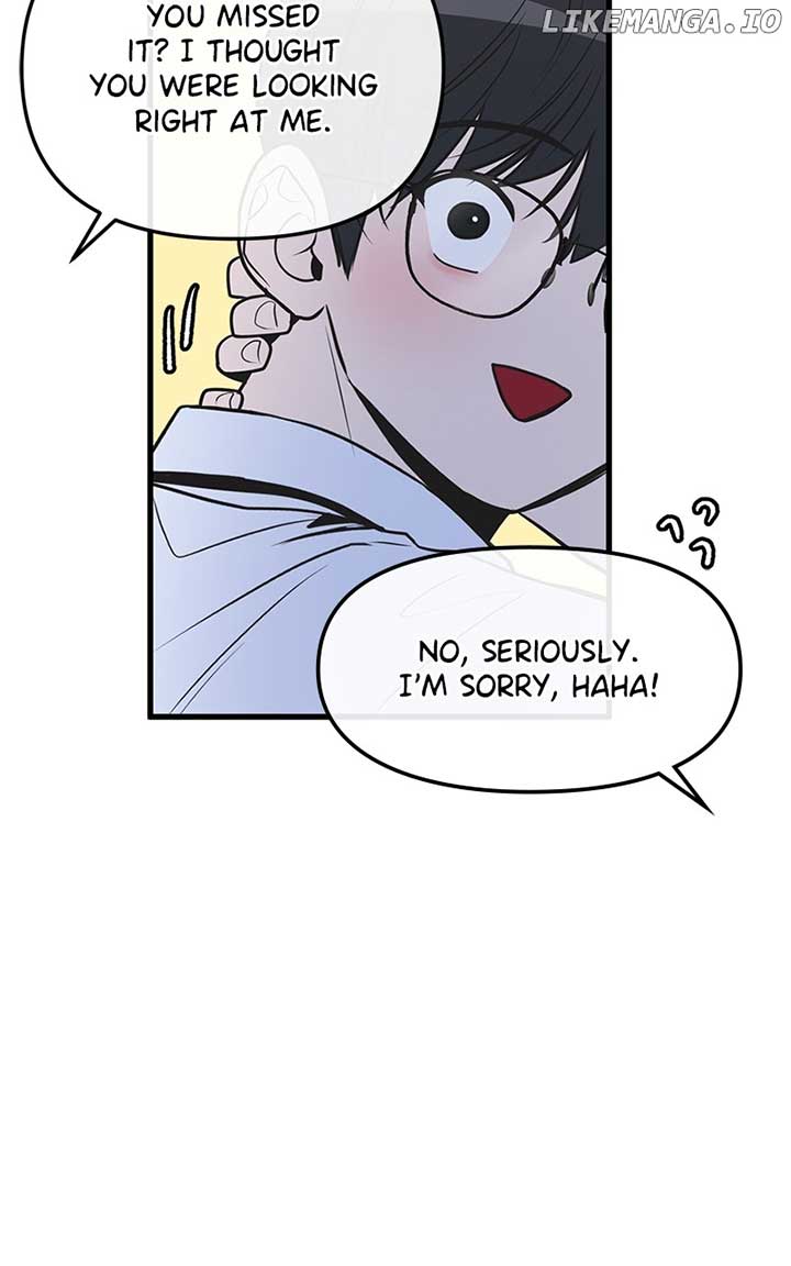 024