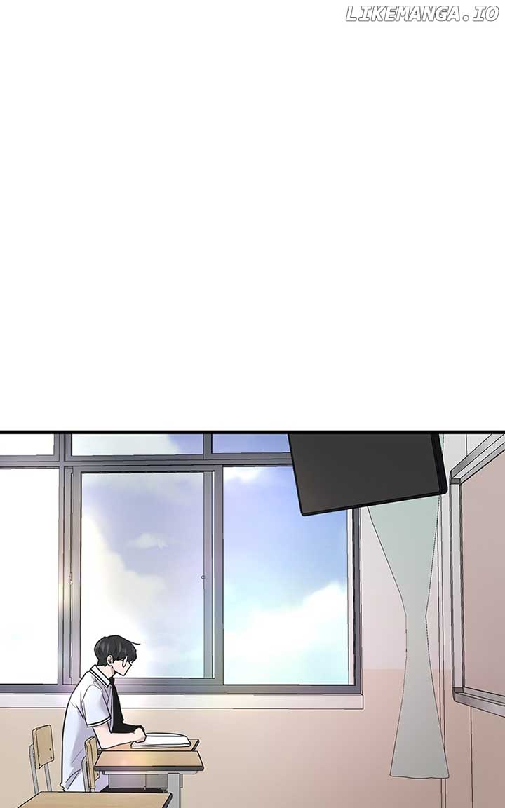 026