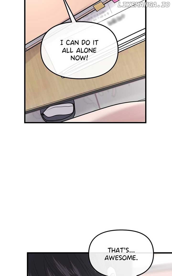 038