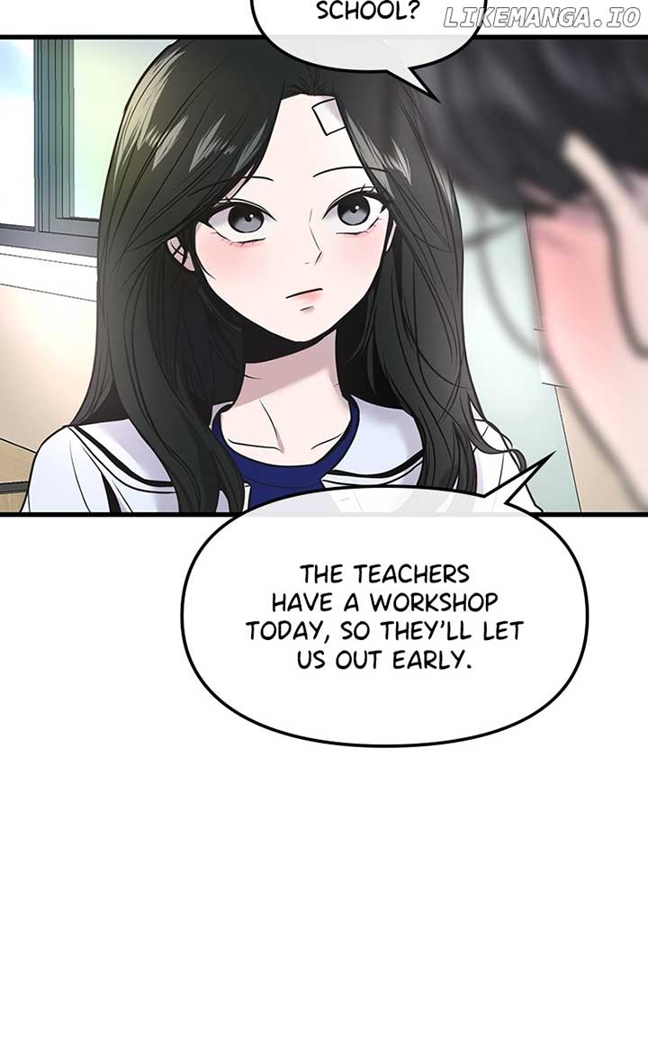 041