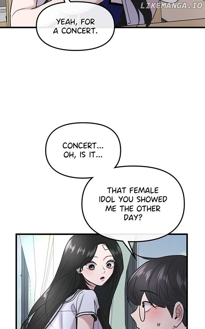 048