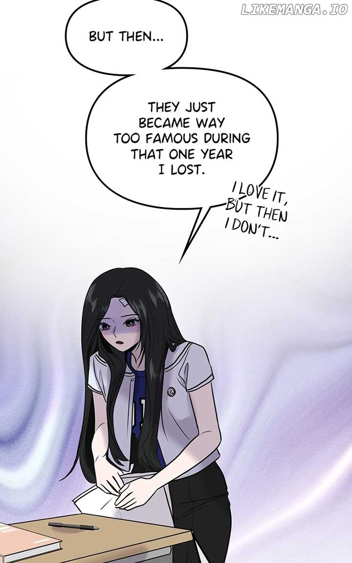 050