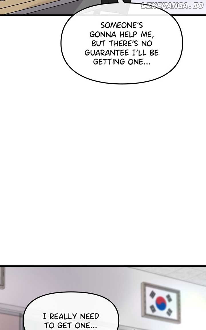 051