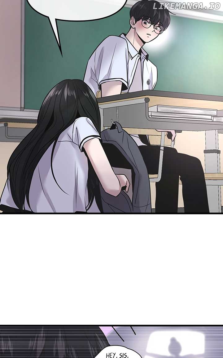052