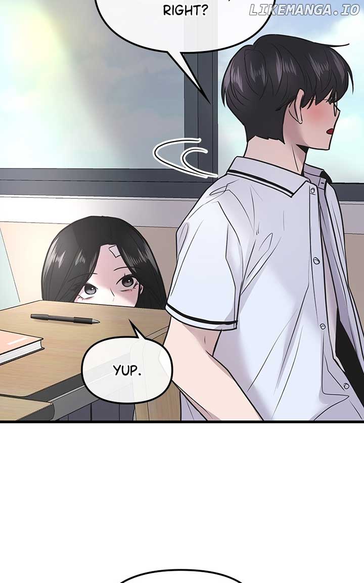 054