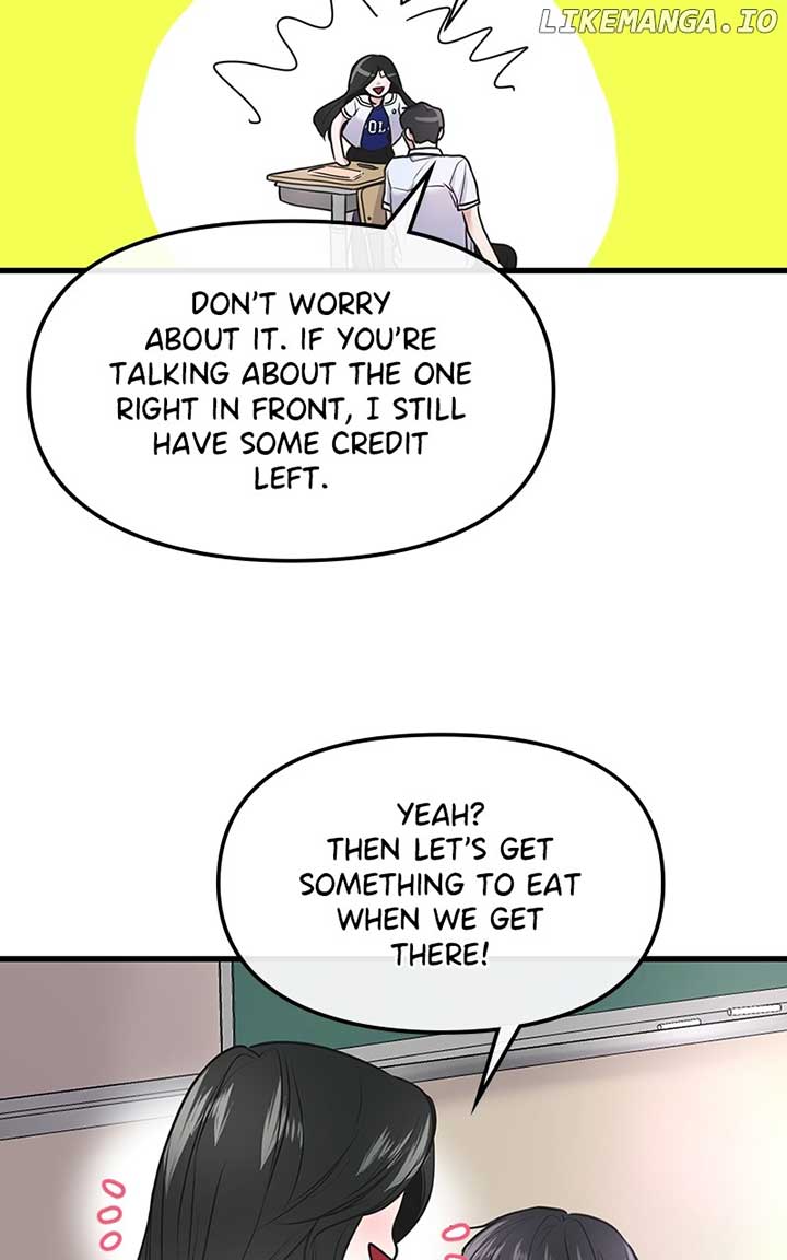 057