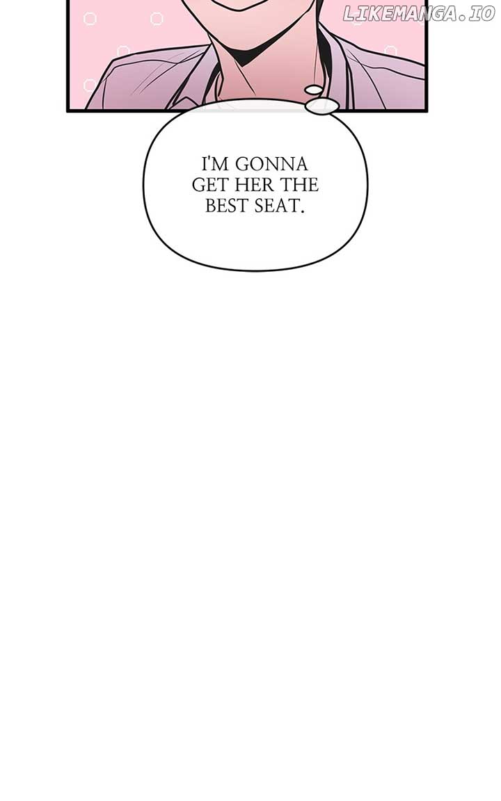 059