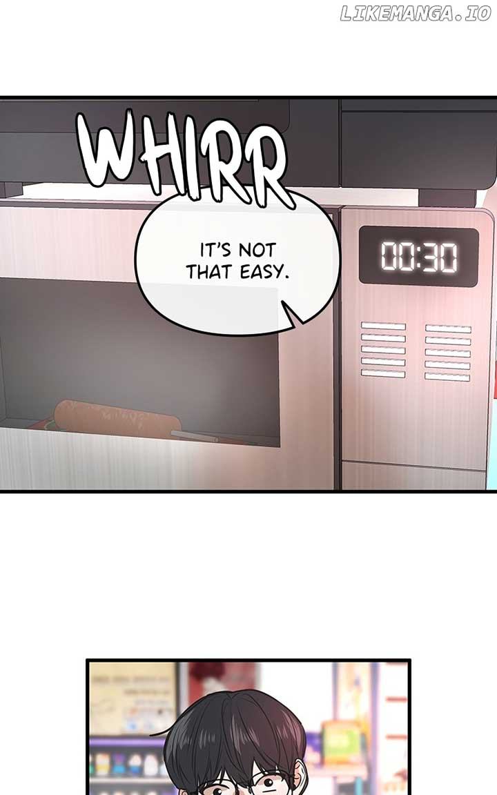 060