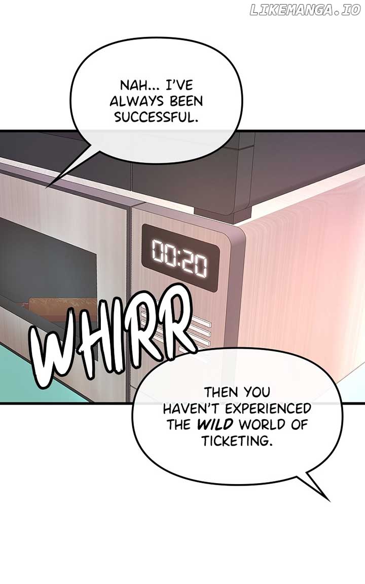 066