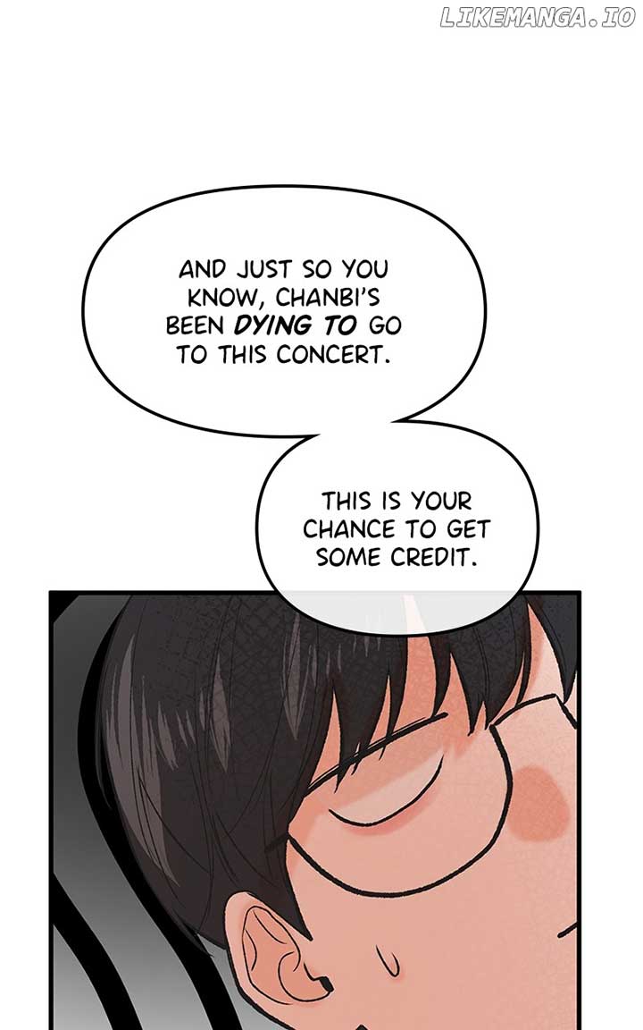 071