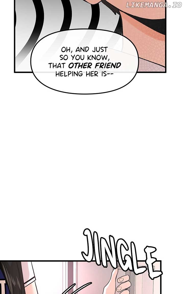 072