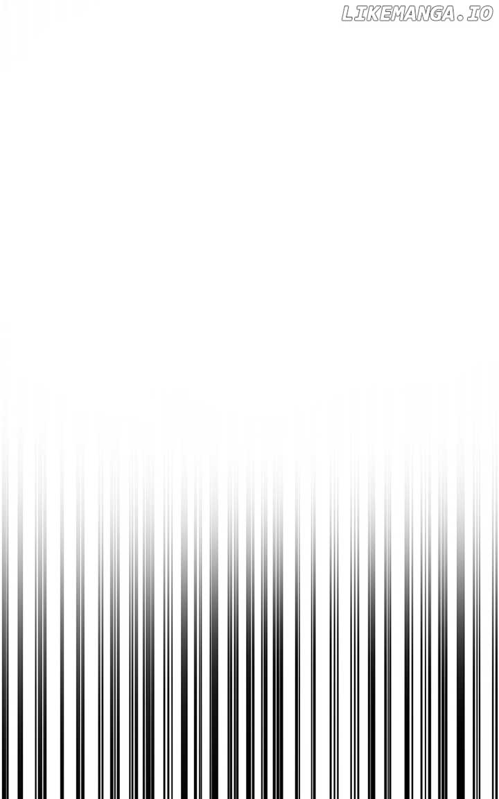 077