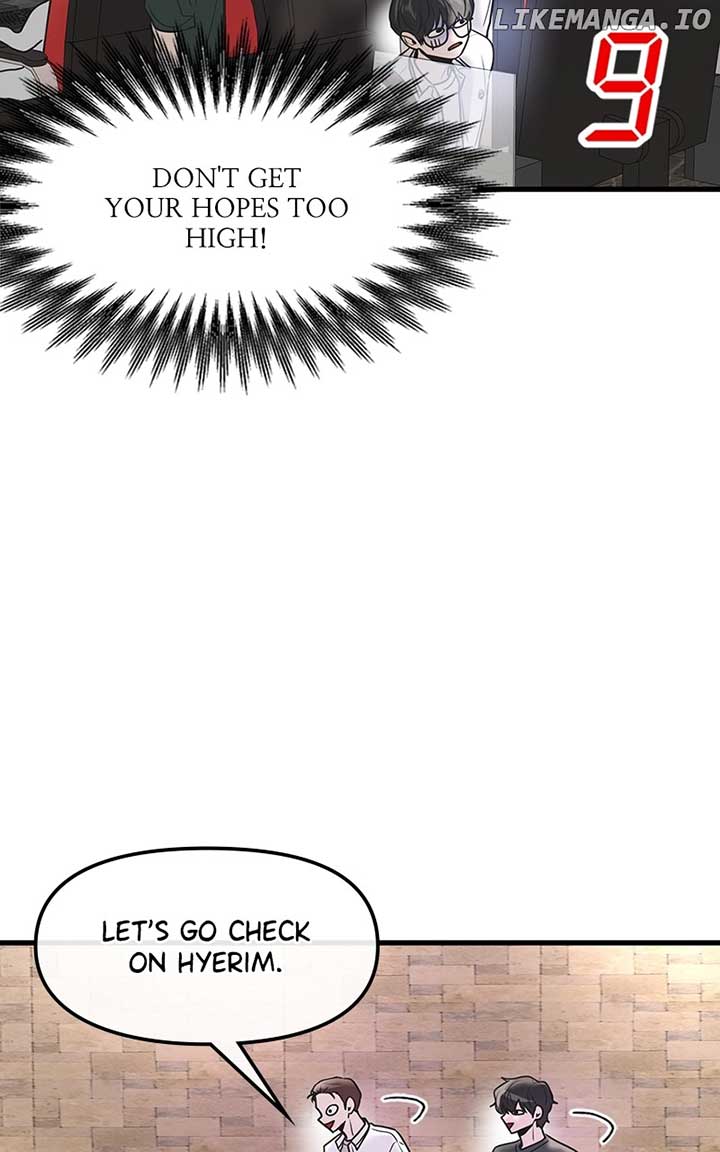 080
