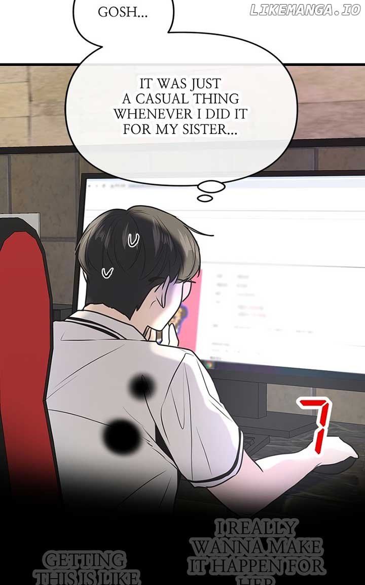 082