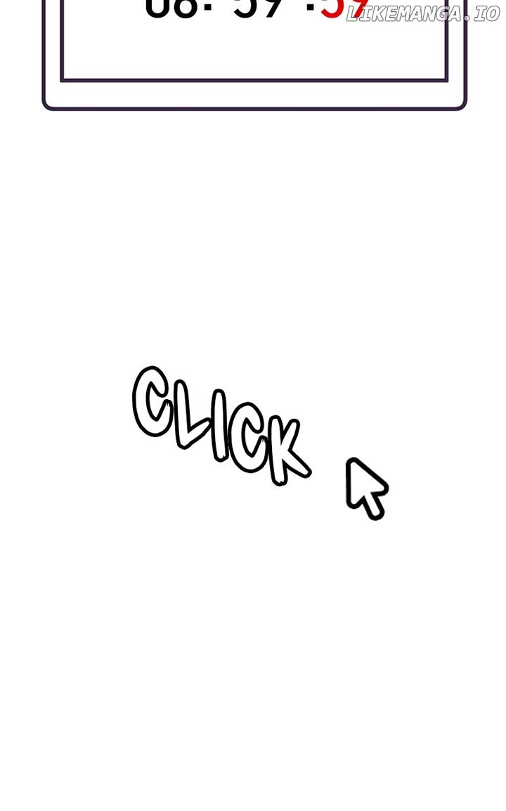 090