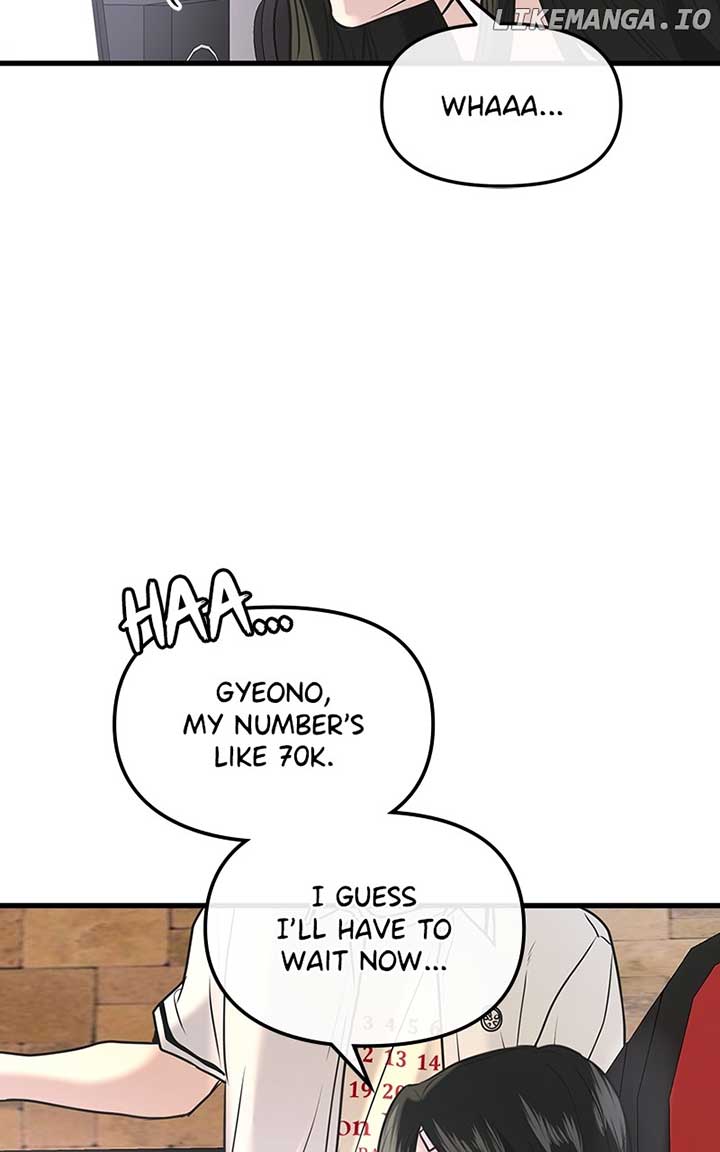094
