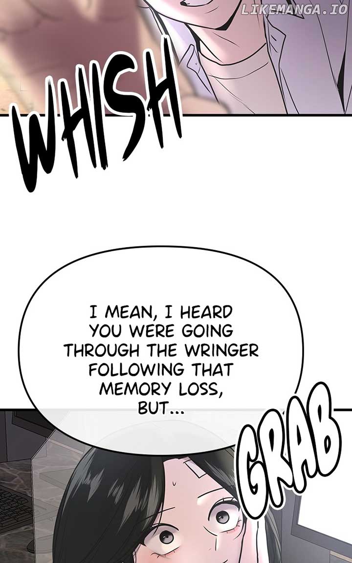 100