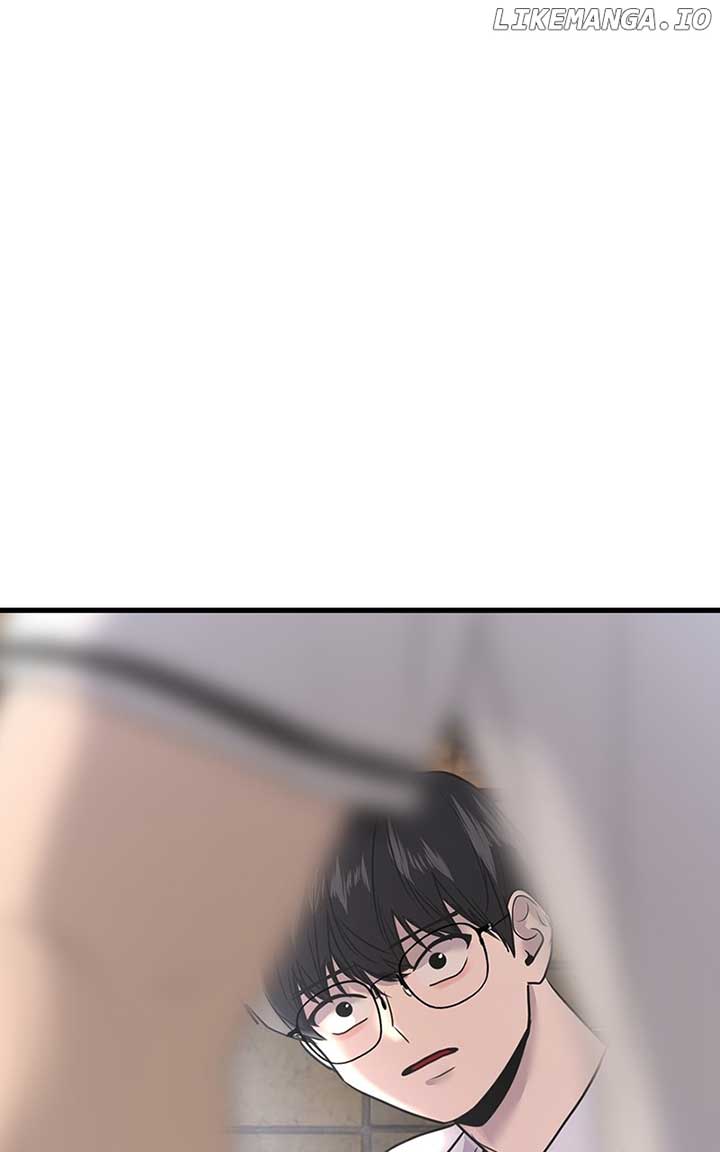 103