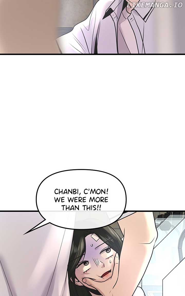 104