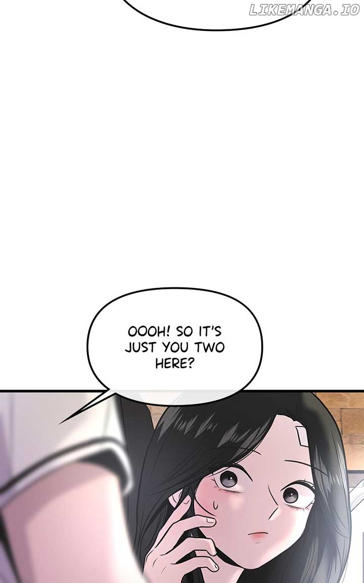 108