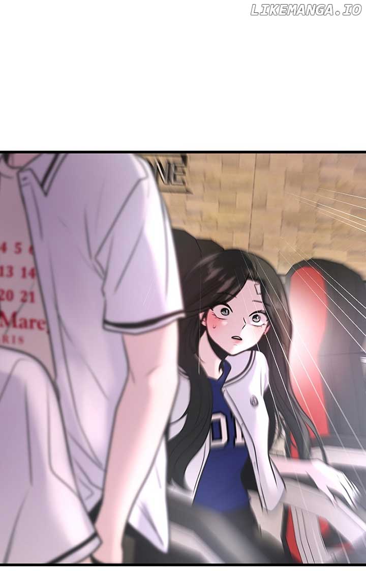 112