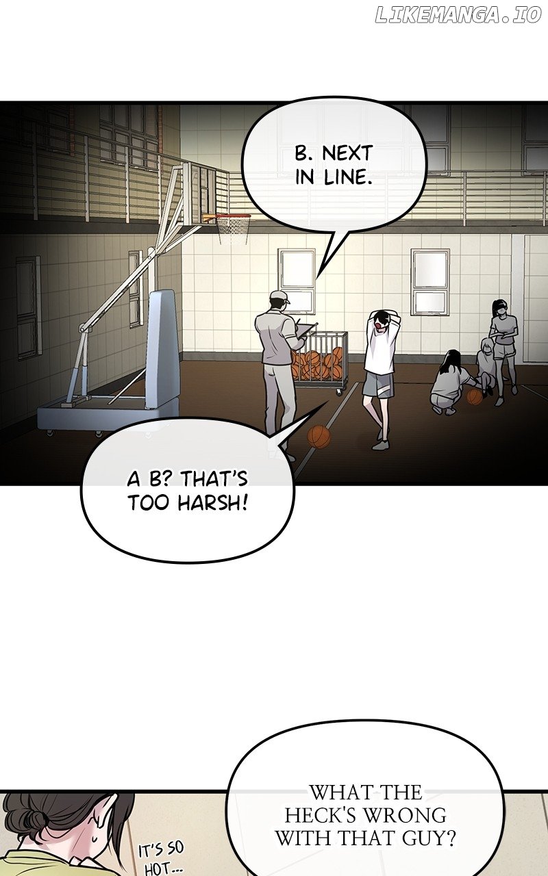 54
