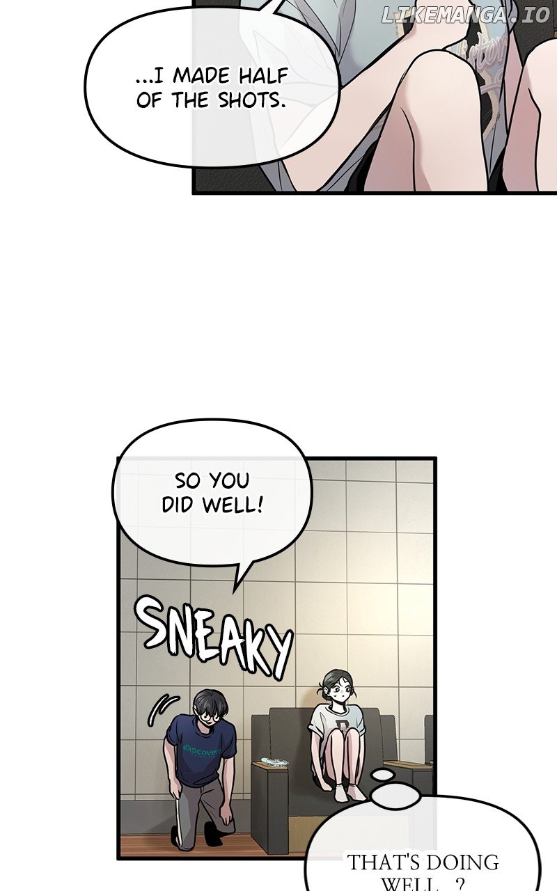 59