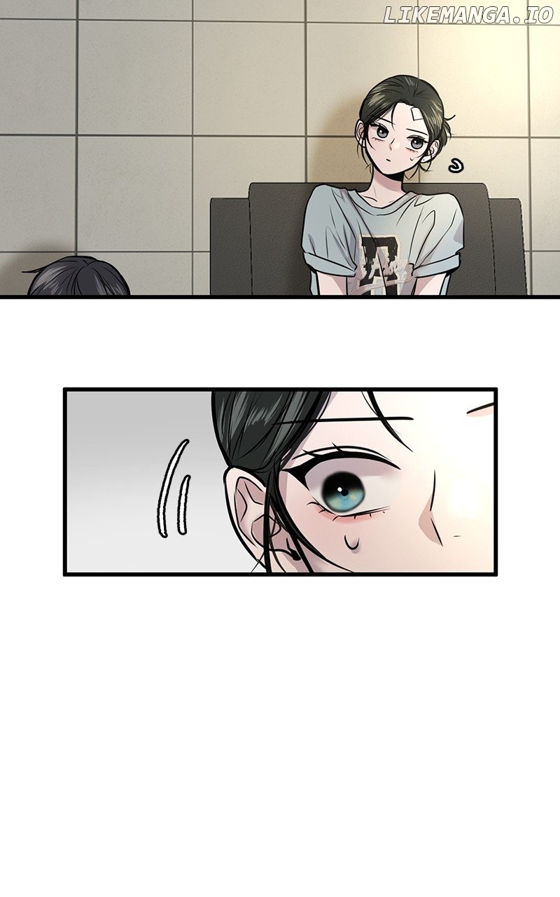 61