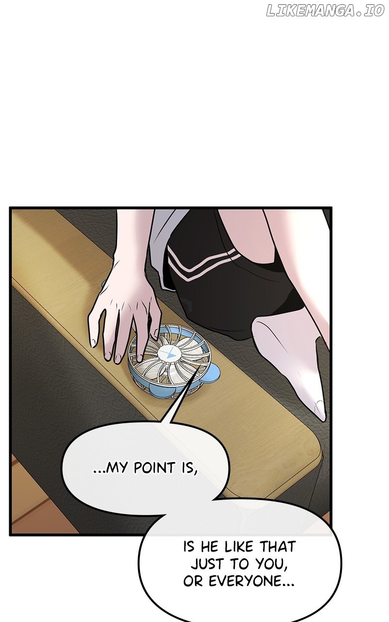65