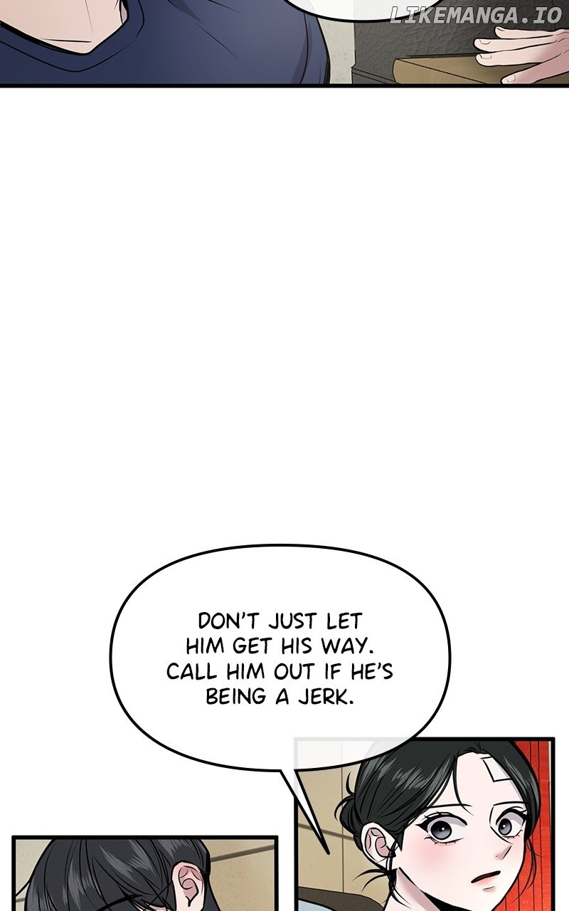 72