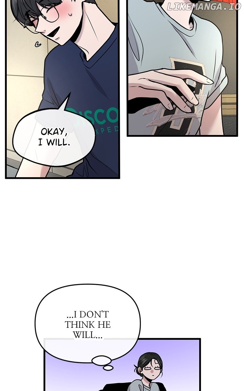 73