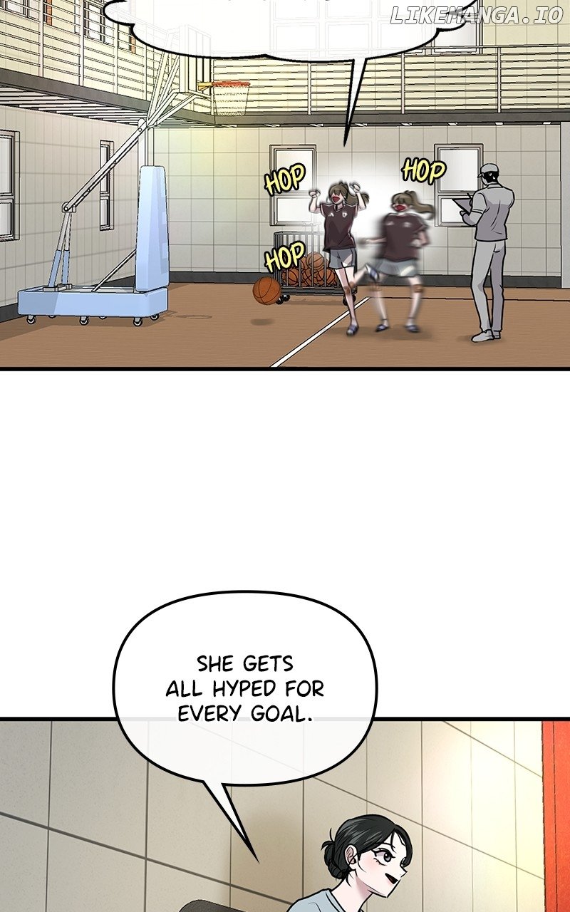 75
