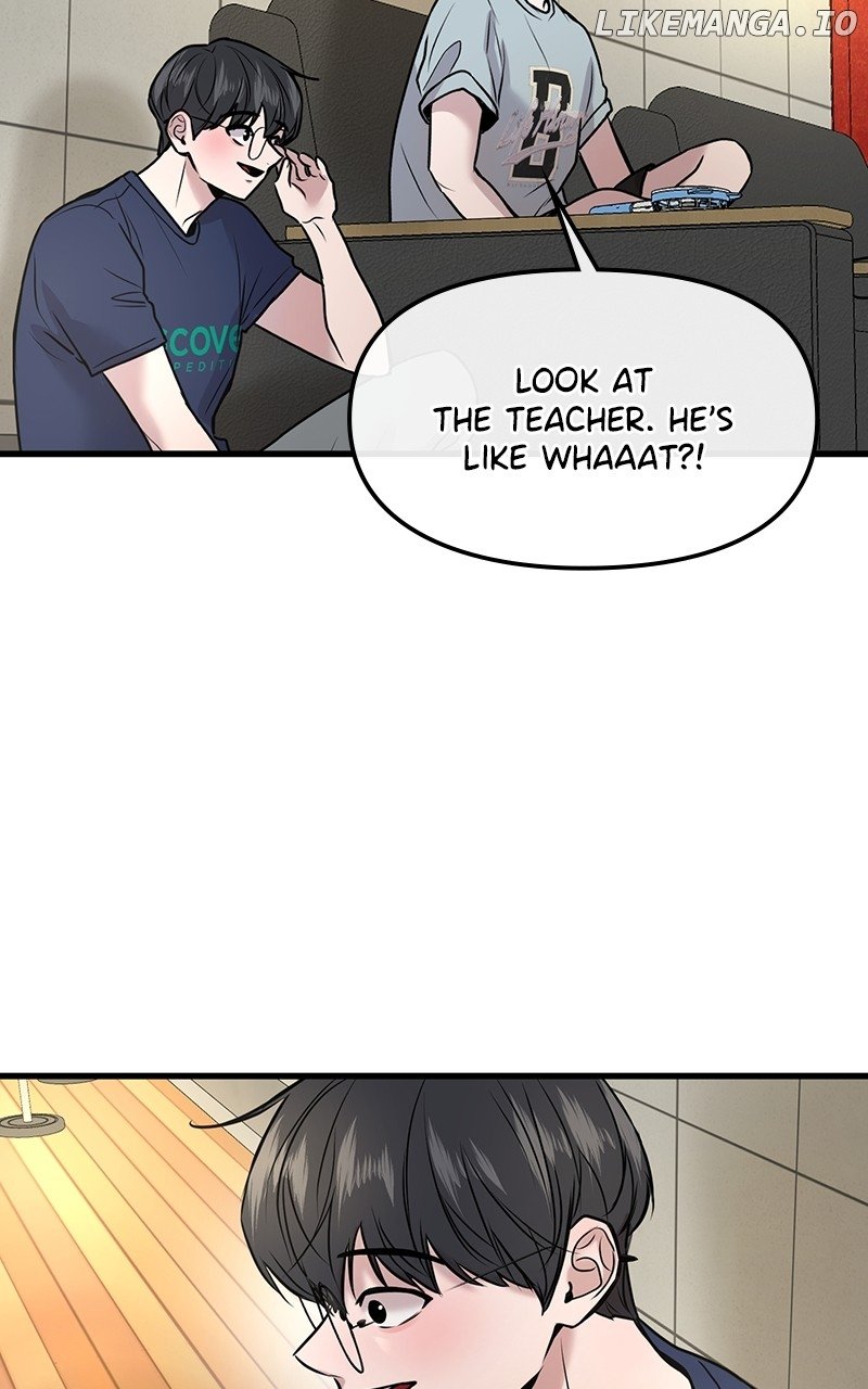 76