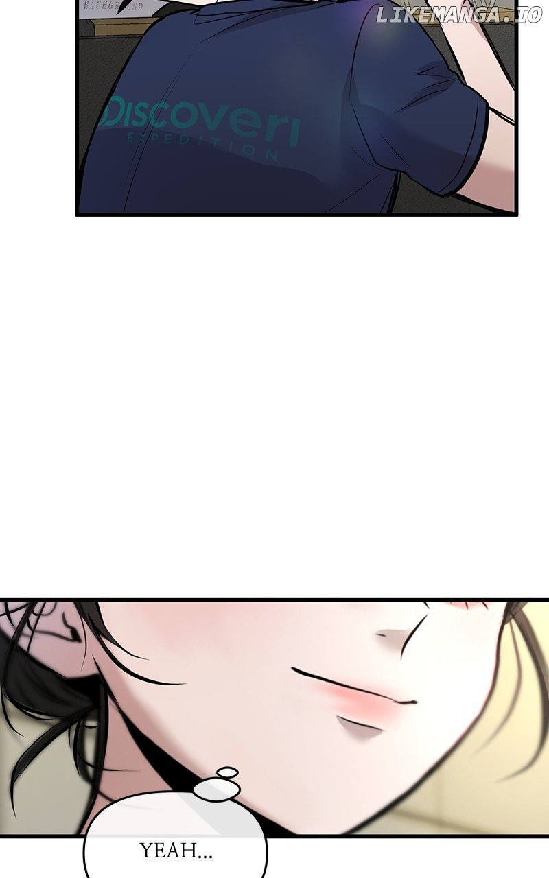79