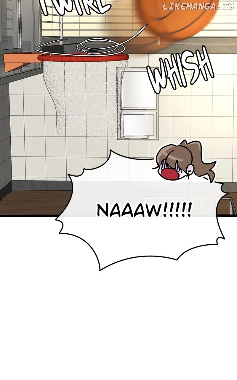 83