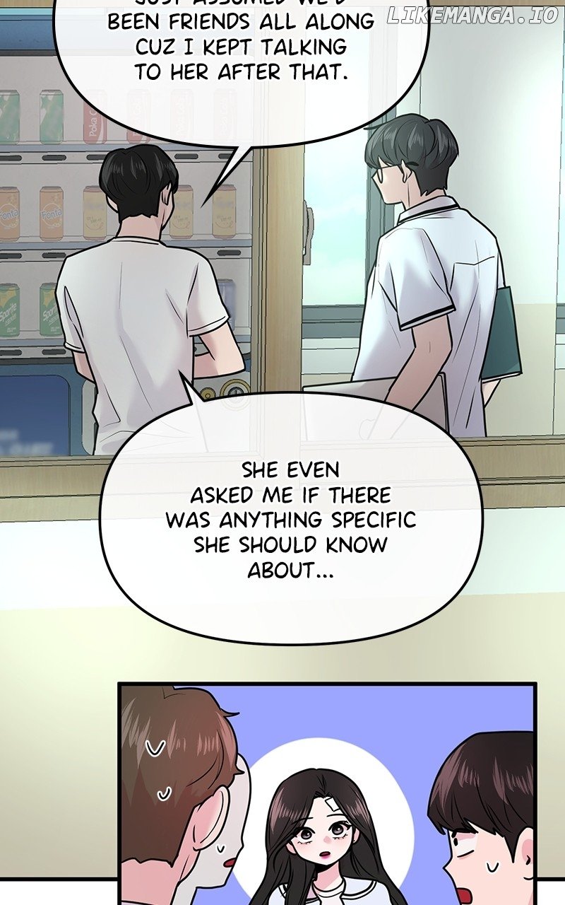 55