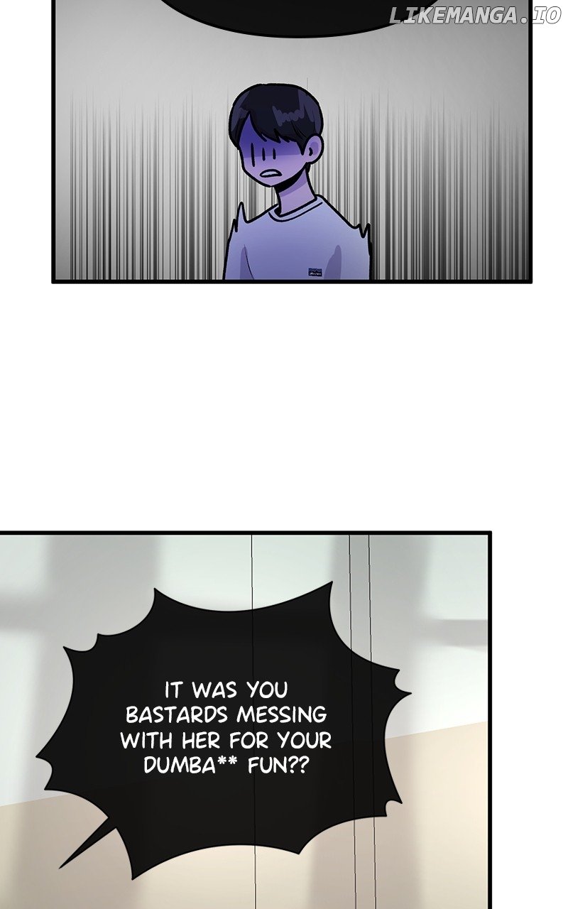 65