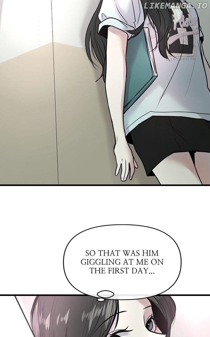 67