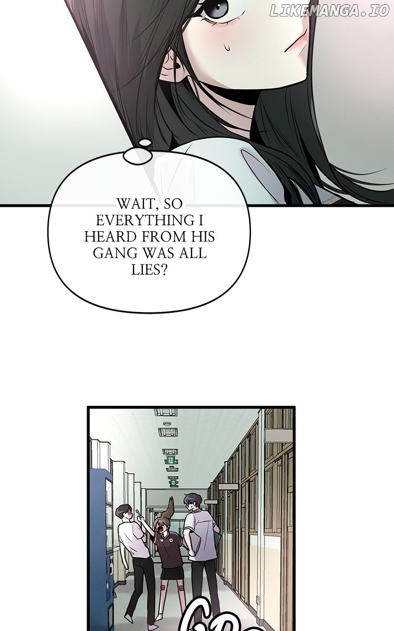 68