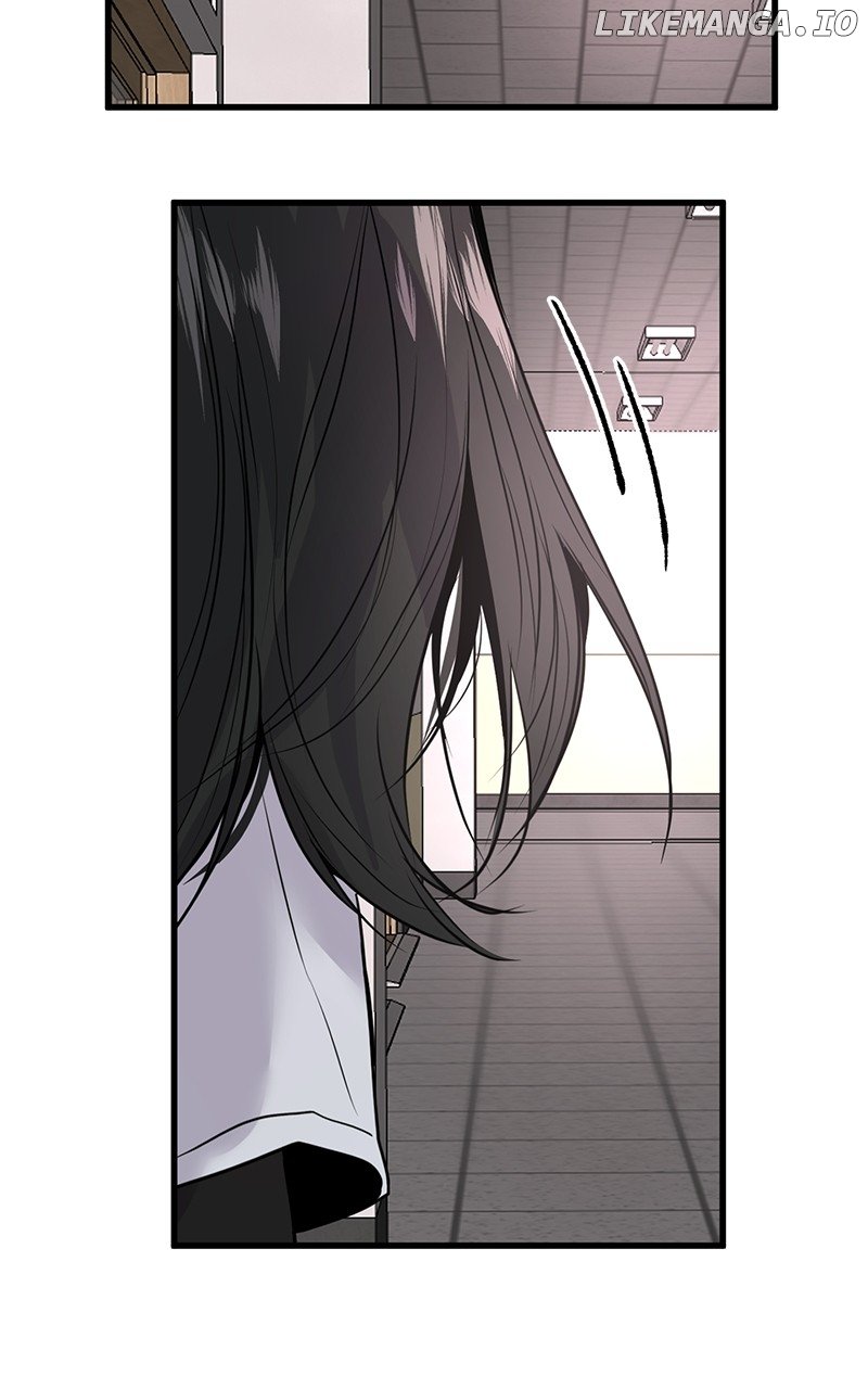 73