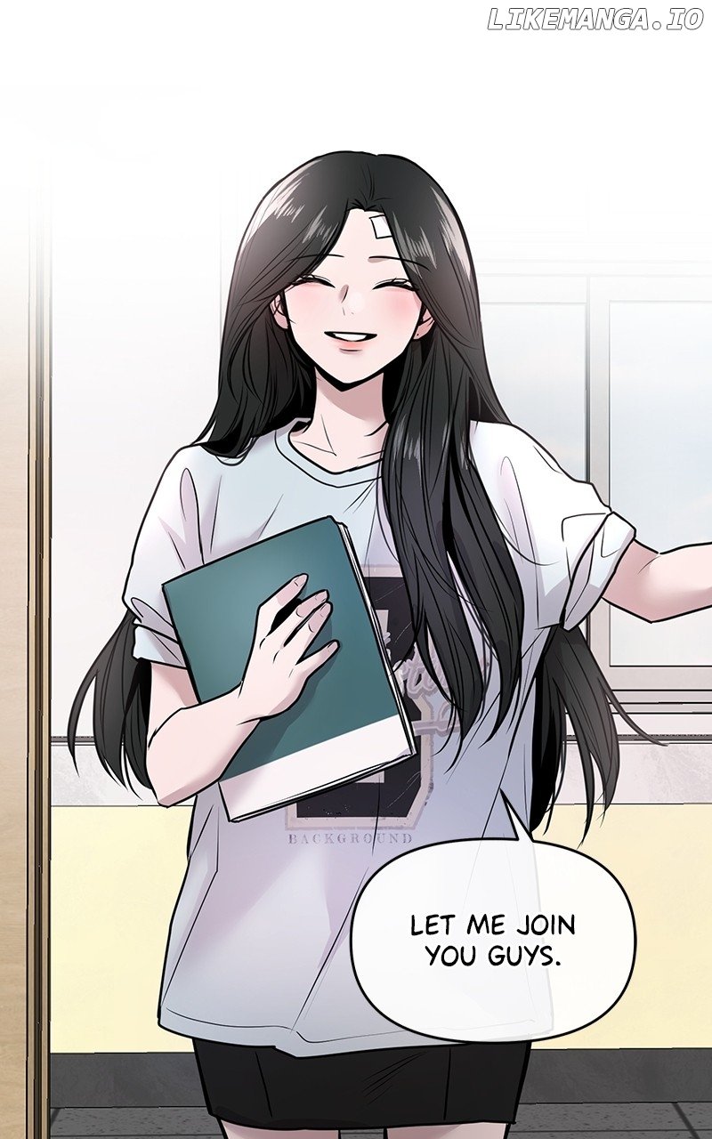 75