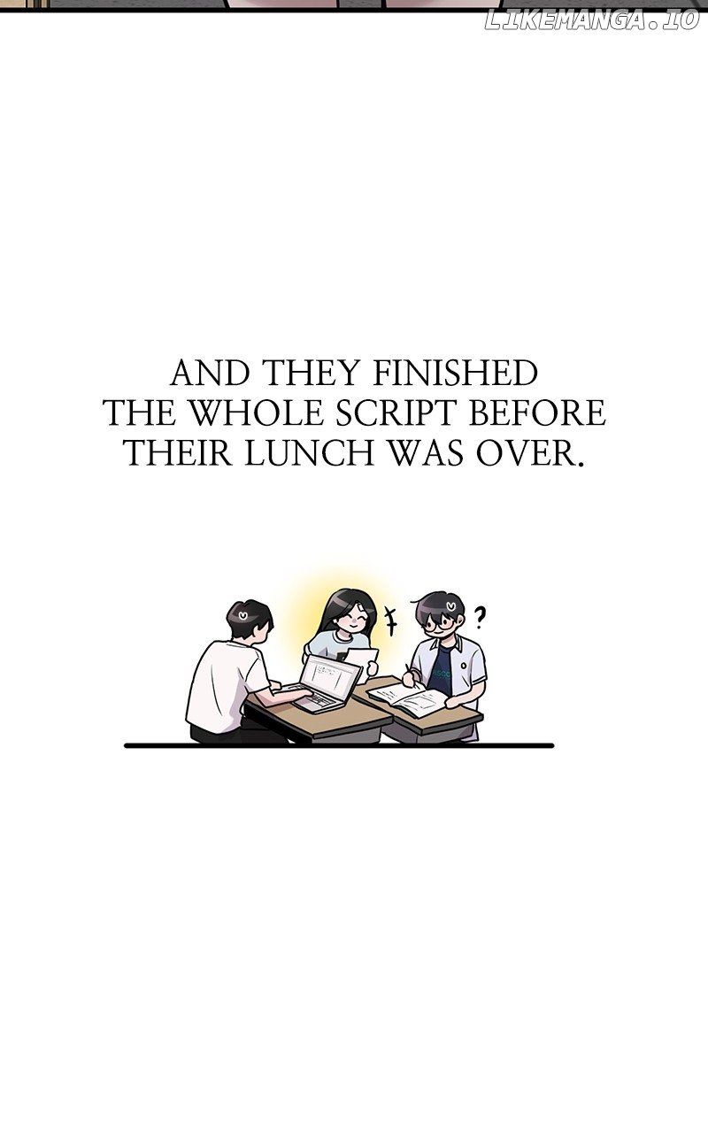 76