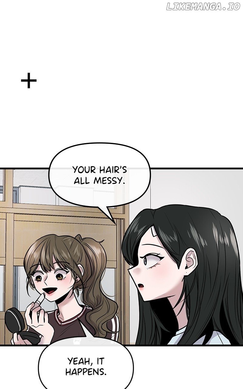 77
