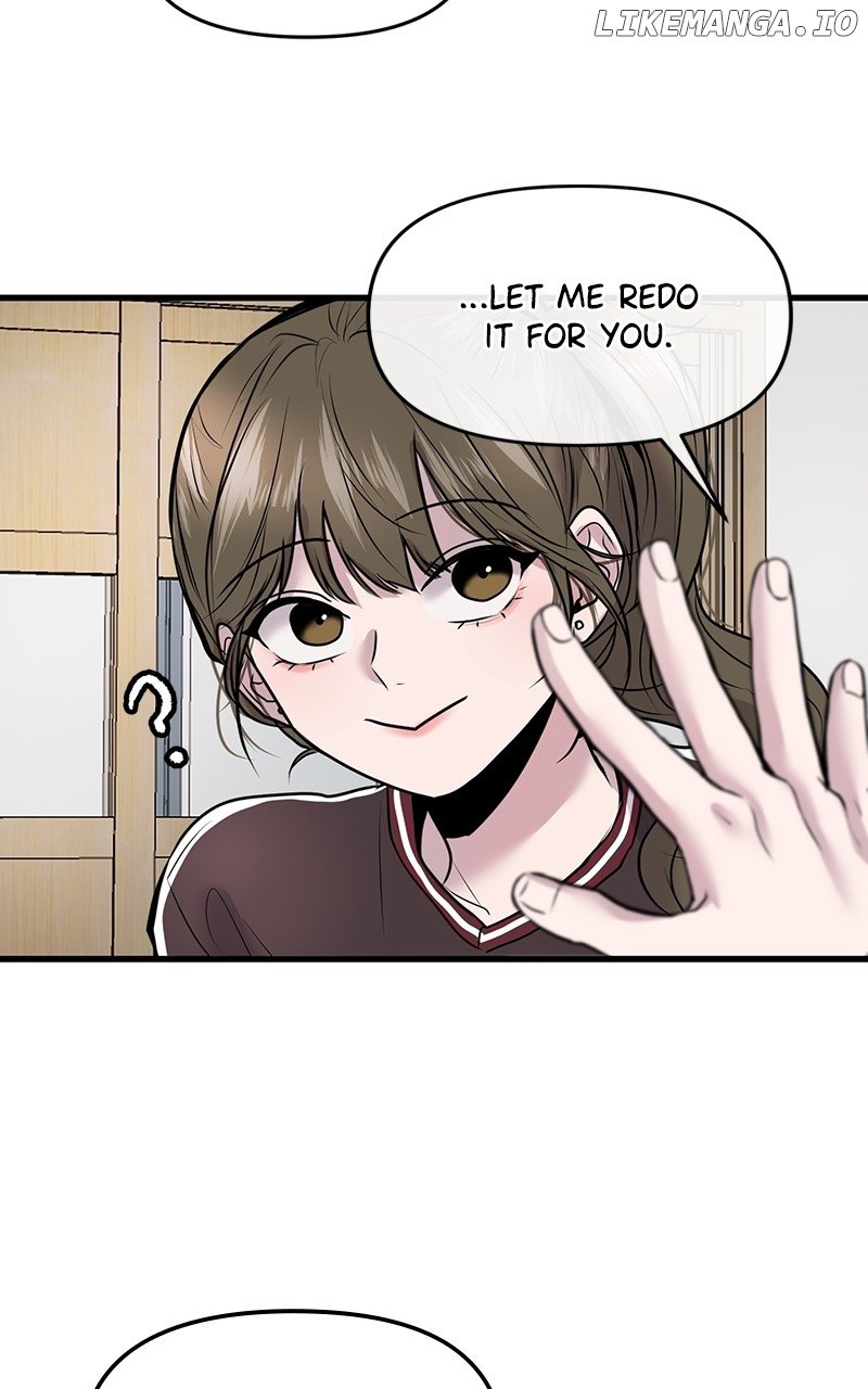 78