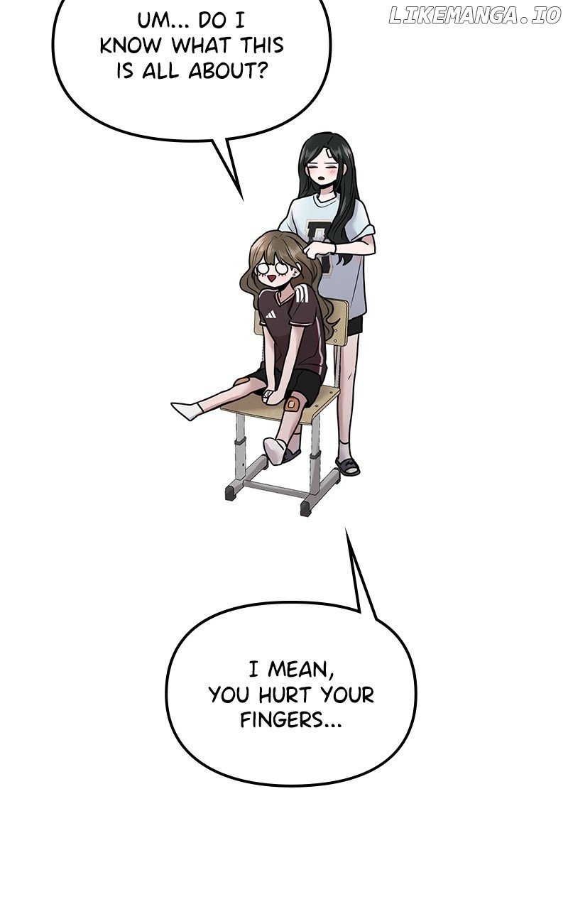 79